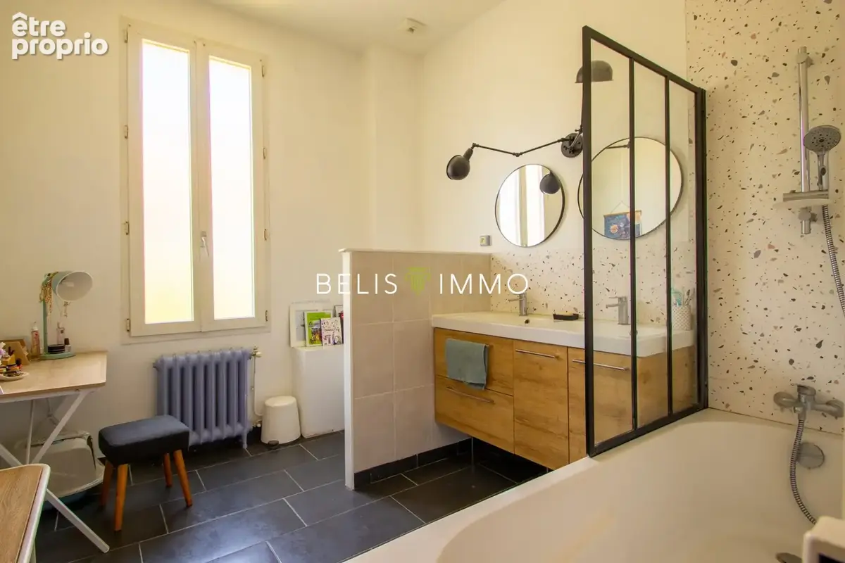 Maison 145 m² à Tours  - photo 9