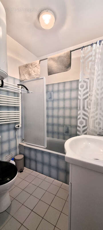 Appartement de type studio proche du centre-ville - photo 5