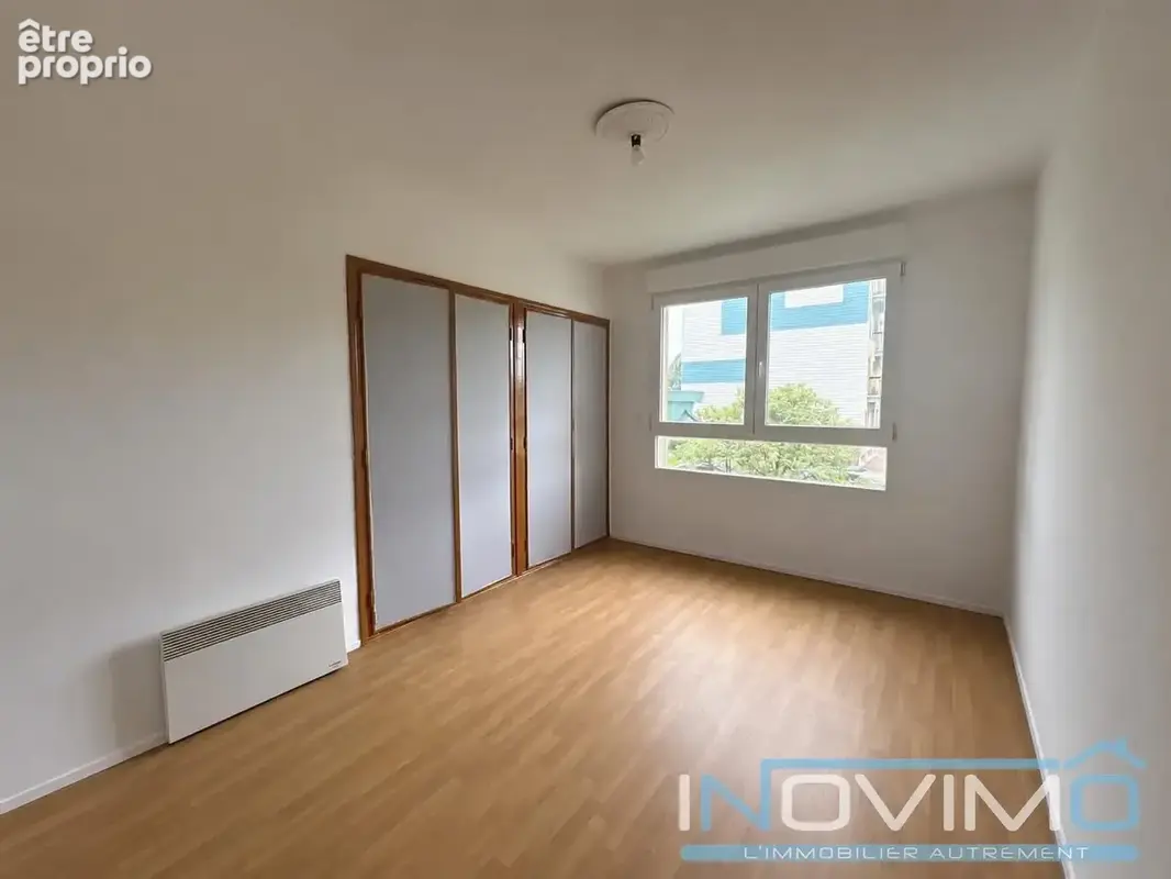 Appartement 4 pièces 73 m² à vendre à Fort-Mardyck (59430) - photo 7