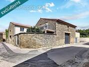 Photo 1 - Maison à LA LIVINIERE