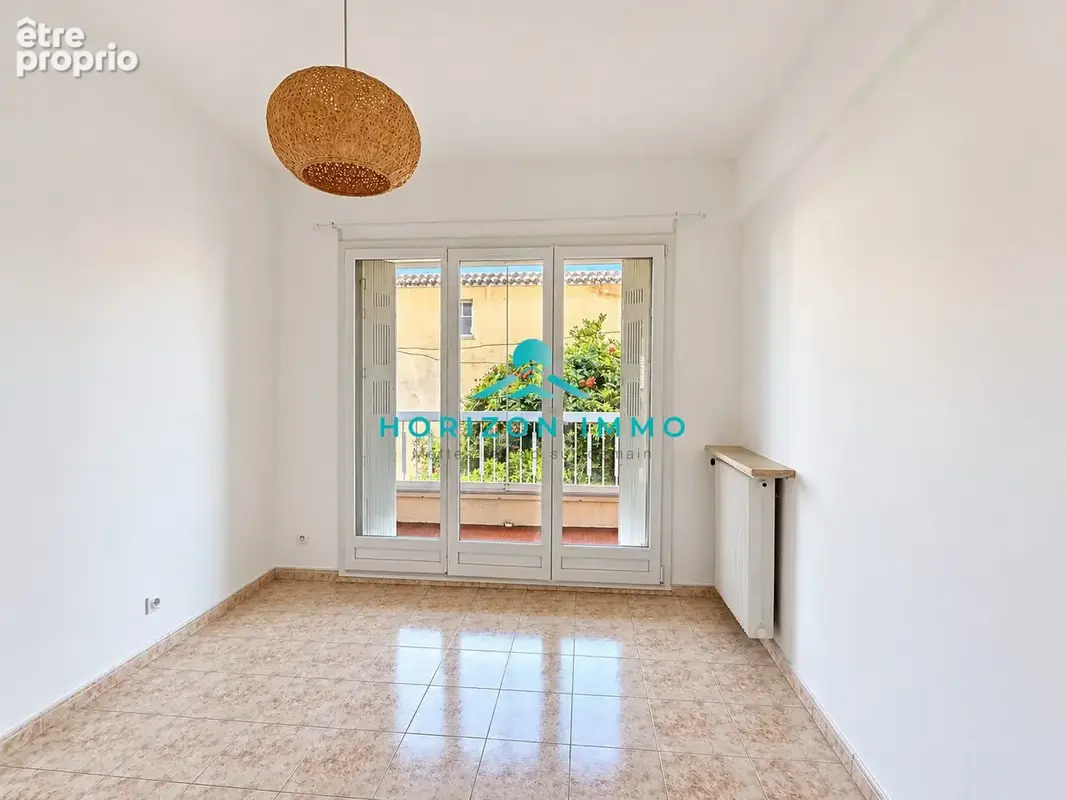 Appartement 3 pièces 63 m² à vendre à Saint-Laurent-Du-Var (06700) - photo 4