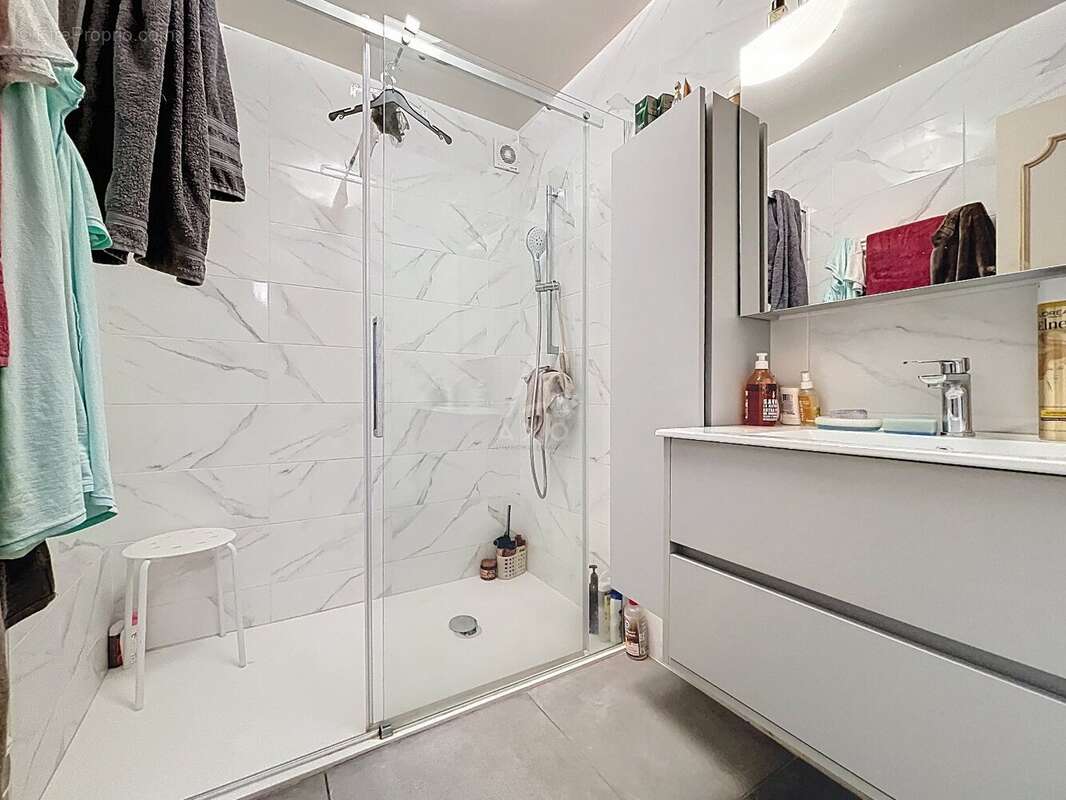 Maison à NOGENT-SUR-VERNISSON