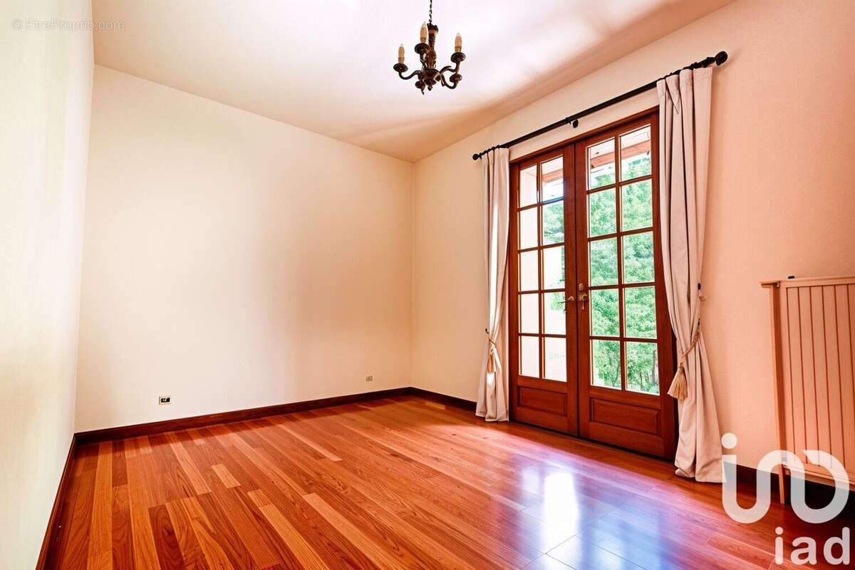 Photo 7 - Maison à VINEUIL