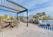 Appartement à LE PERREUX-SUR-MARNE