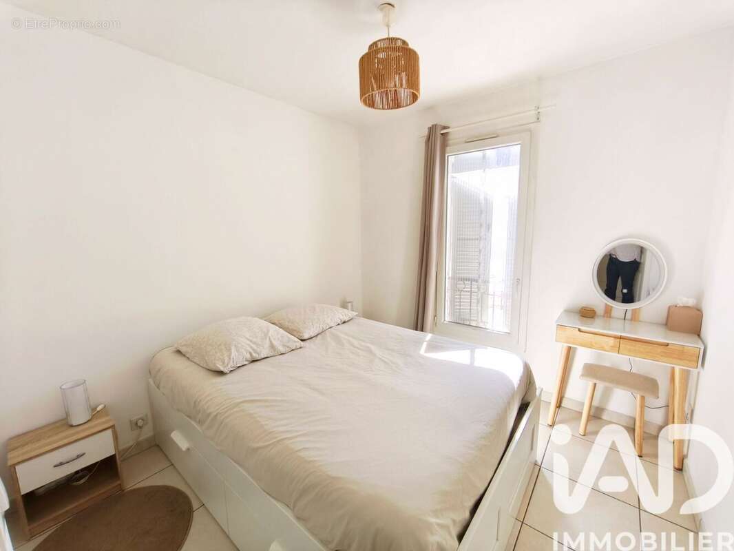 Photo 8 - Maison à SANARY-SUR-MER