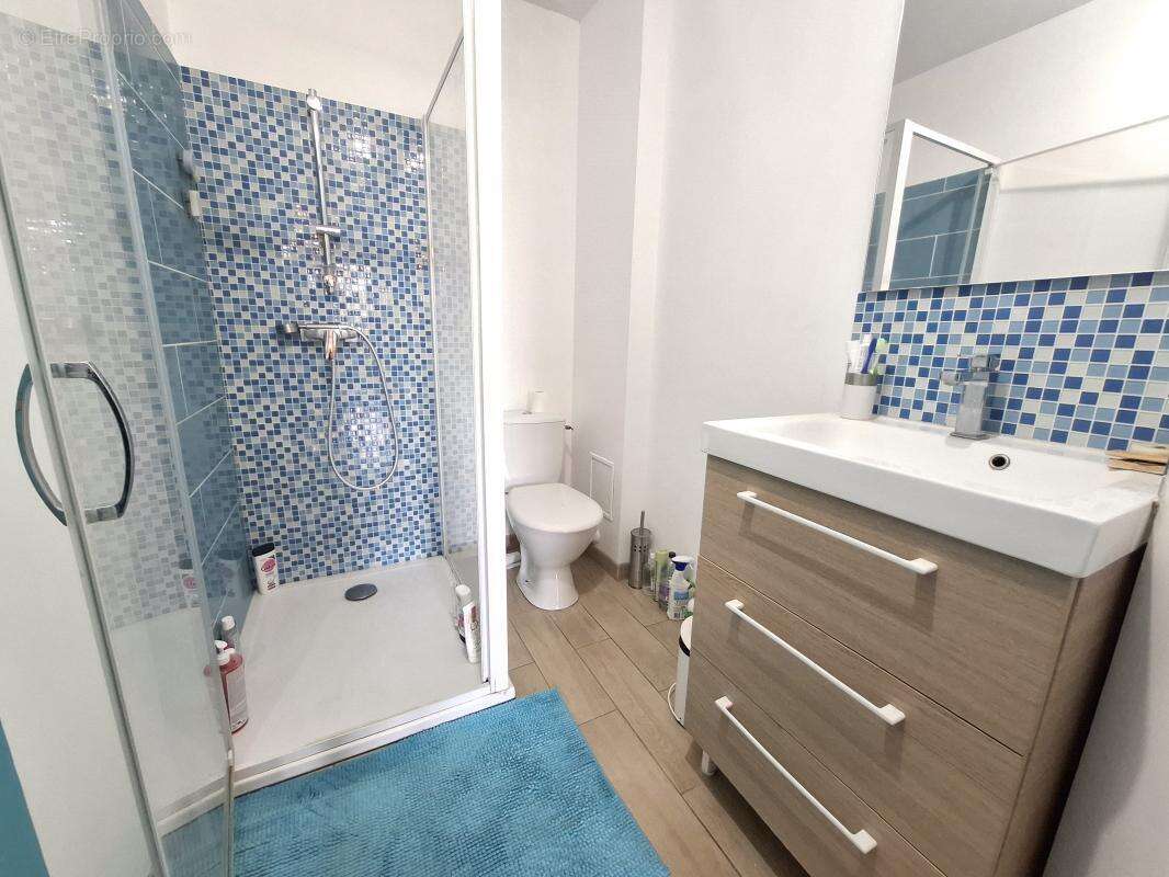 Maison à HAUTEFONTAINE