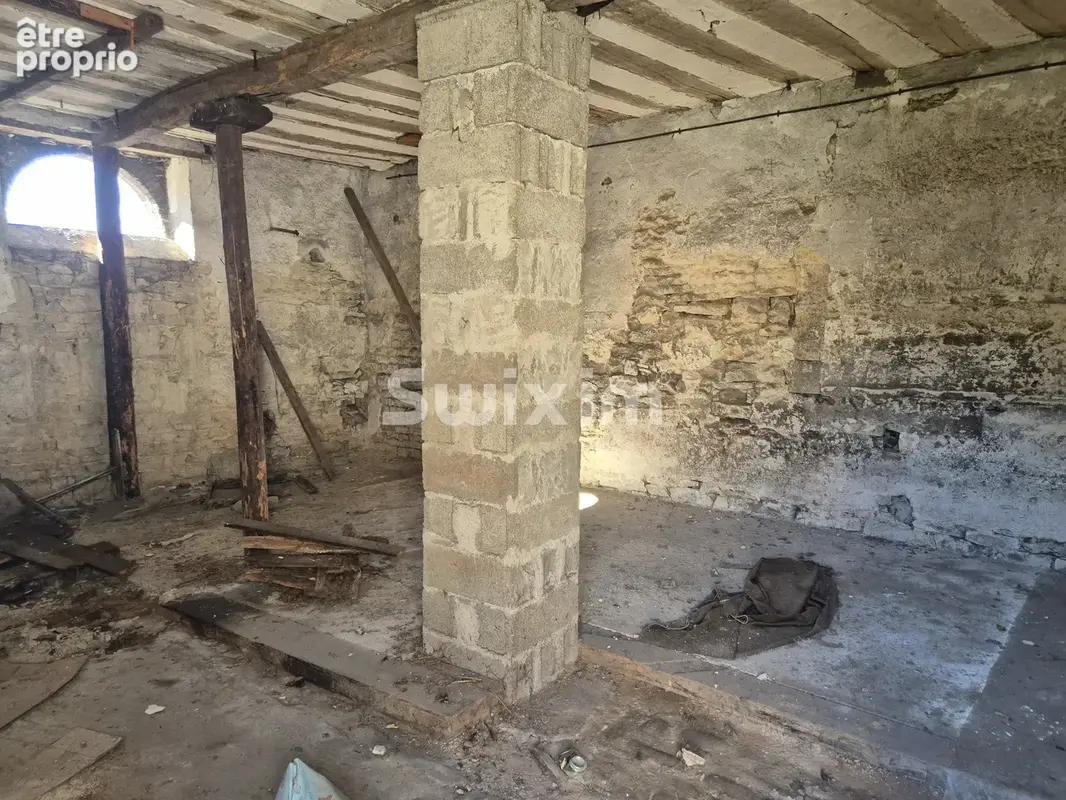 Ensemble immobilier - photo 13
