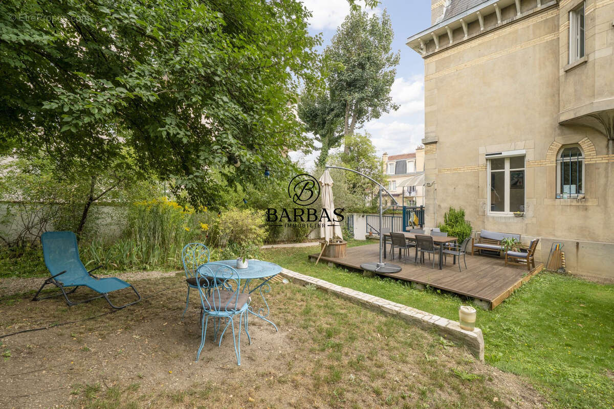 Commerce à NANCY