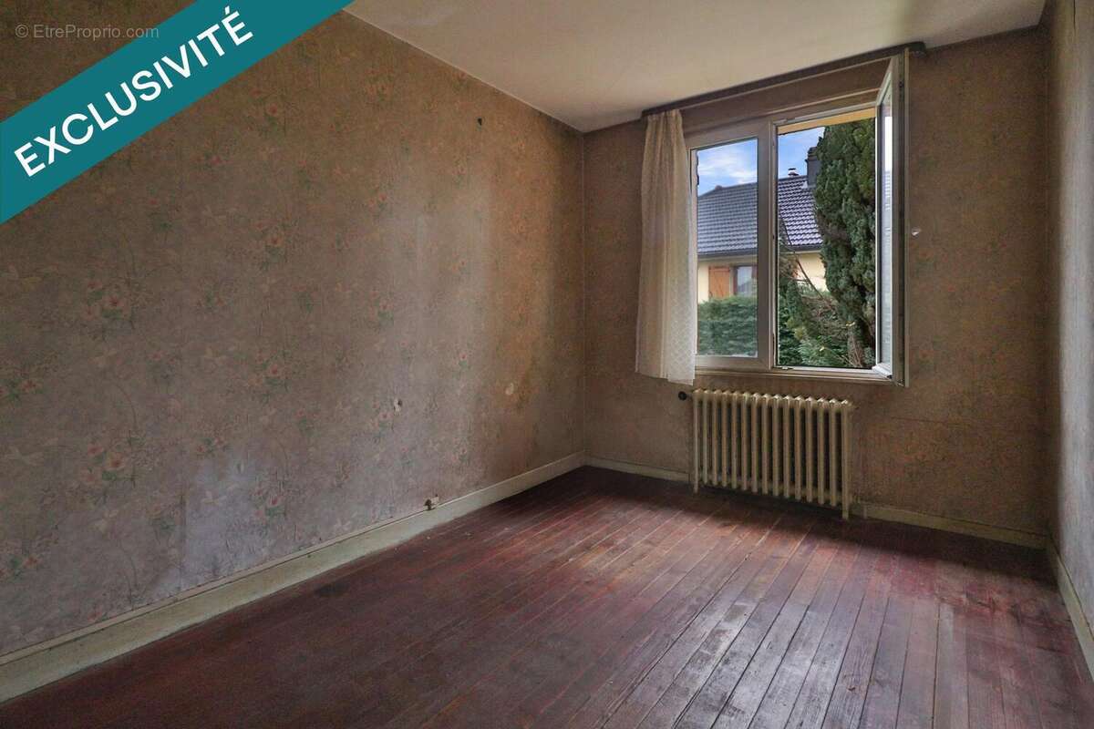 Photo 7 - Maison à HAYANGE