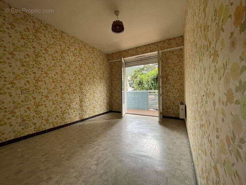 Appartement à AMELIE-LES-BAINS-PALALDA