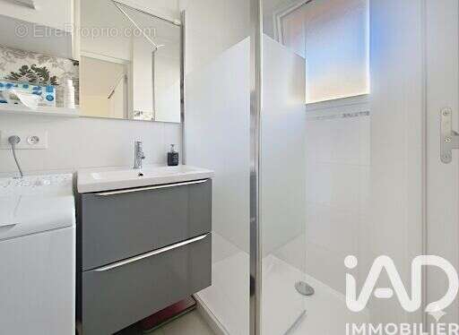 Photo 5 - Appartement à CANNES