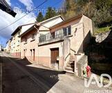 Photo 1 - Maison à WALSCHEID