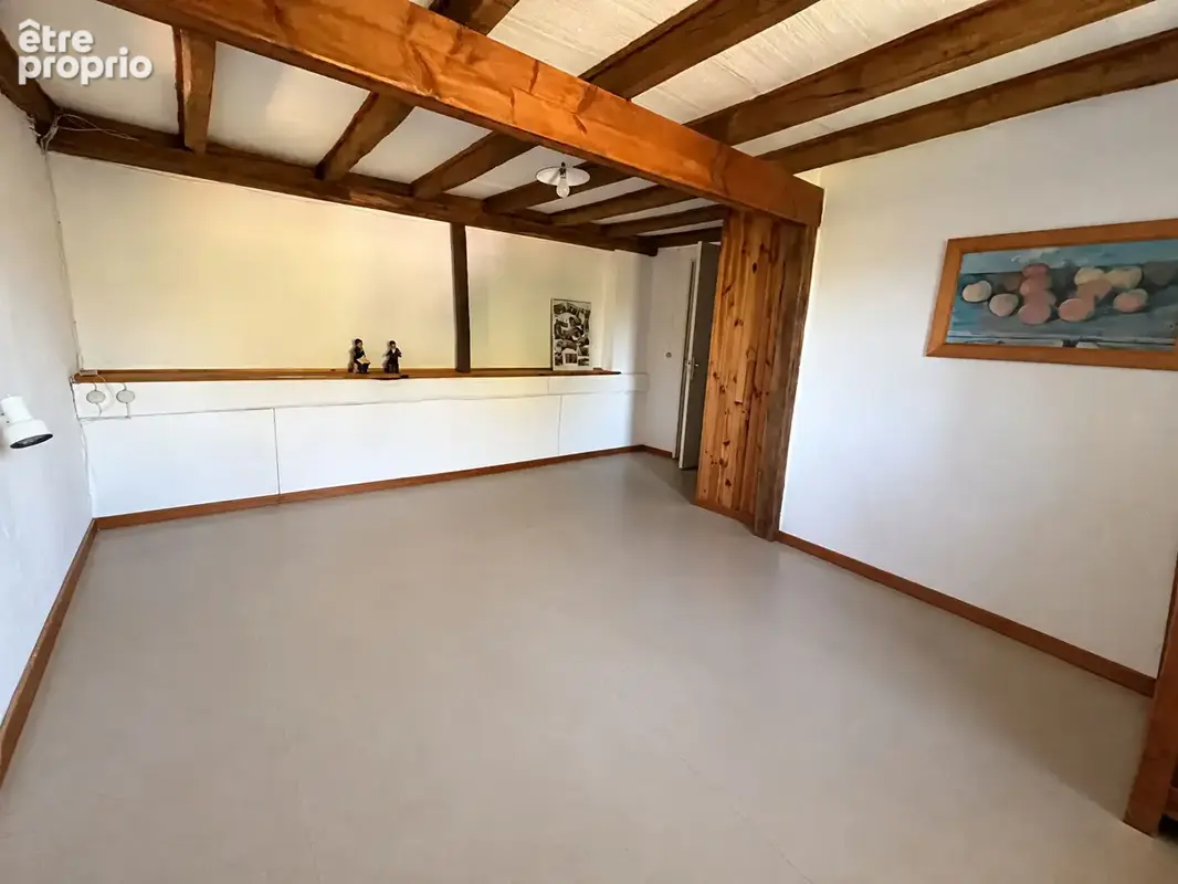 Maison Humbligny 9 pièce(s) 234 m2 - photo 13