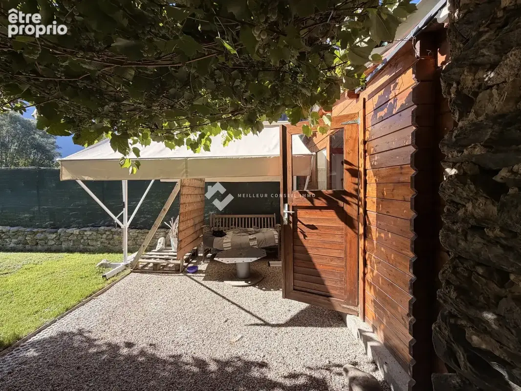 Maison 10 pièces 240 m² à vendre à Argentine (73220) - photo 8