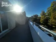 Appartement à OBERHAUSBERGEN