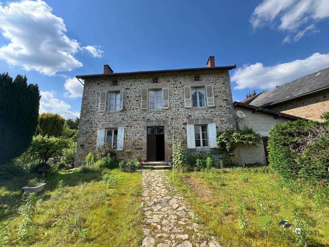 Haute vienne - photo 2