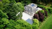 Maison à LABOURSE