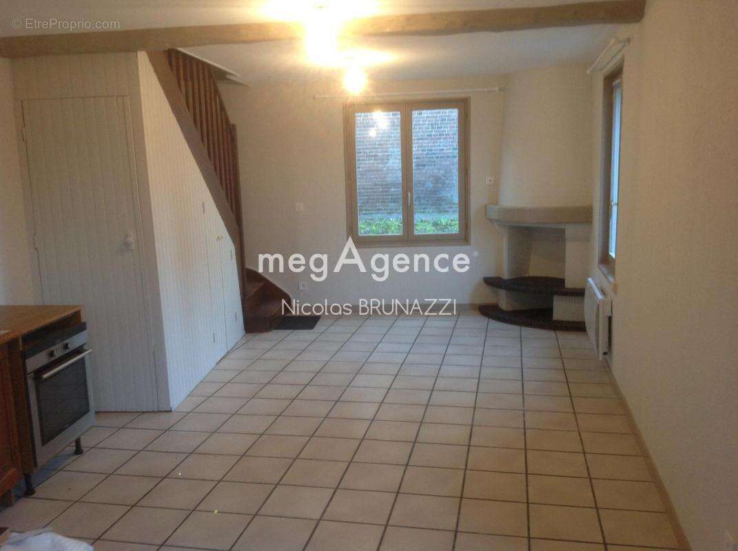 Maison de ville pour un premier achat ou investisseurs - photo 4