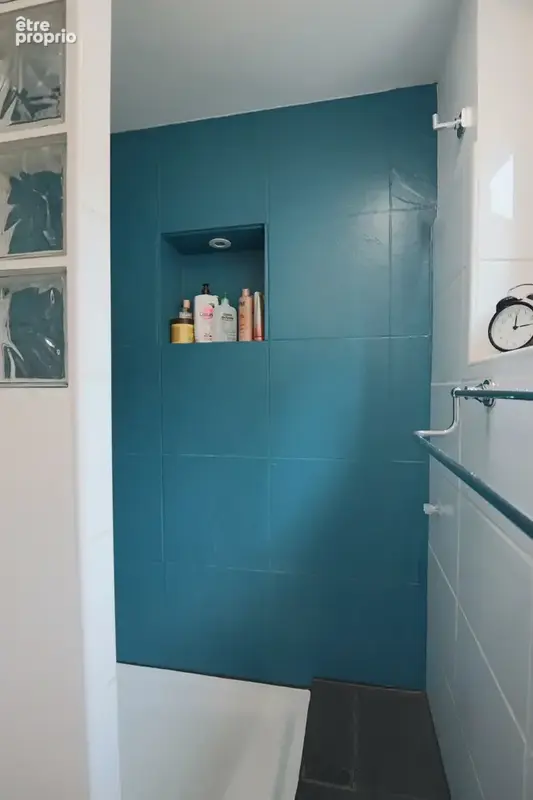 Basoche - zone recherchée - meulière 5 pièces sans travaux - photo 20