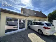 Maison à SENTHEIM