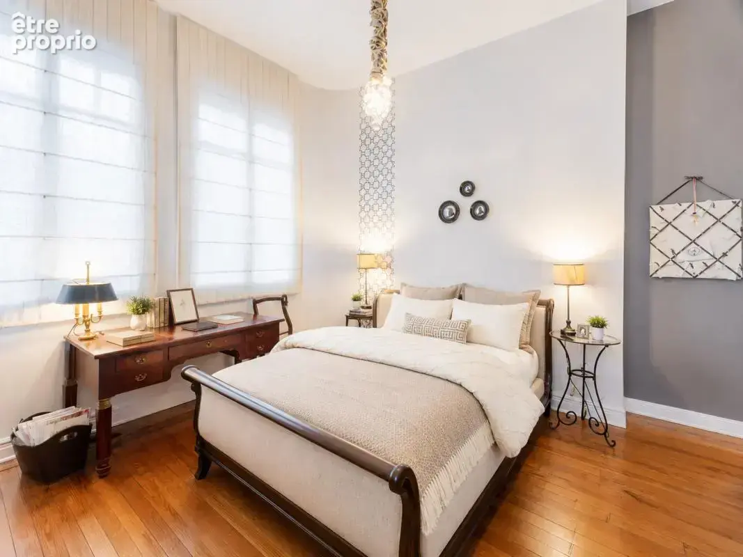 Maison 193 m² à Toulouse  - photo 6