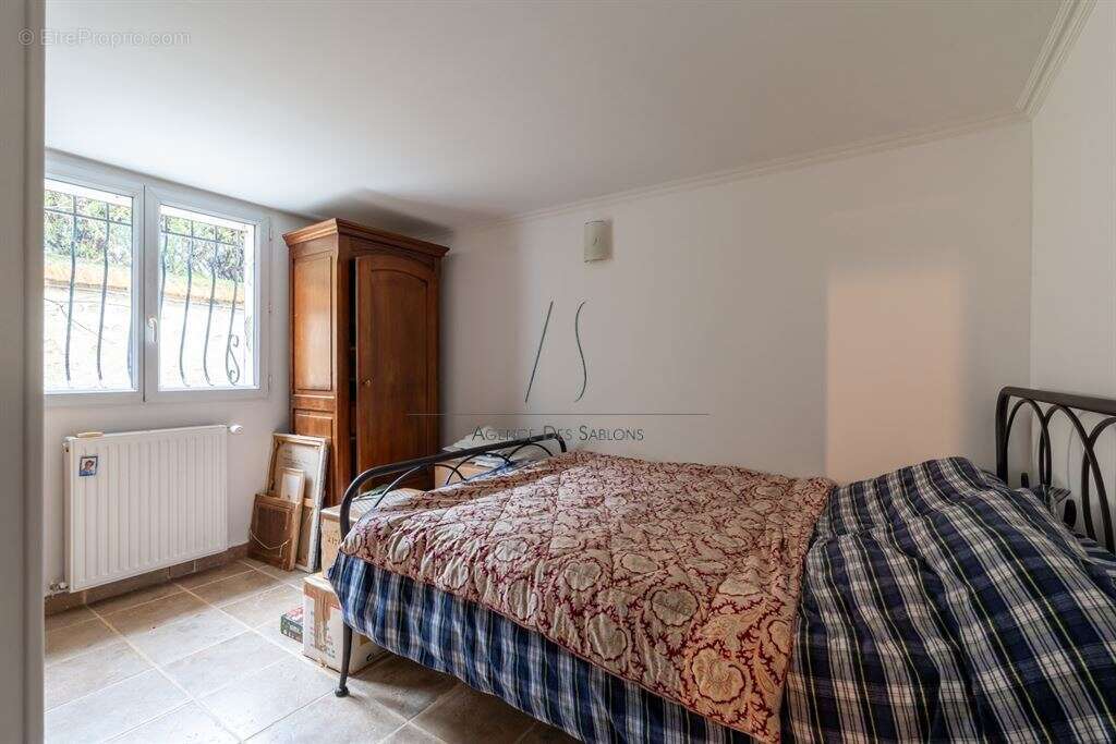 Maison 170 m² à Chatou  - photo 13
