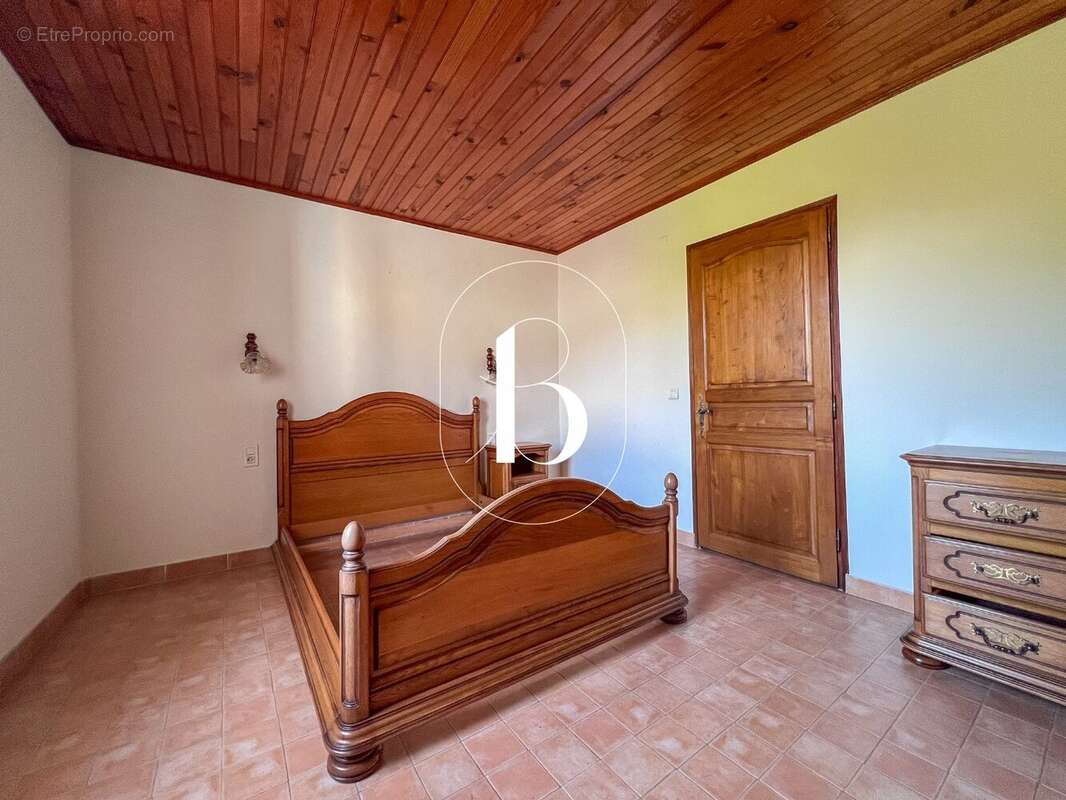 Maison 100 m² à Vagnas  - photo 11