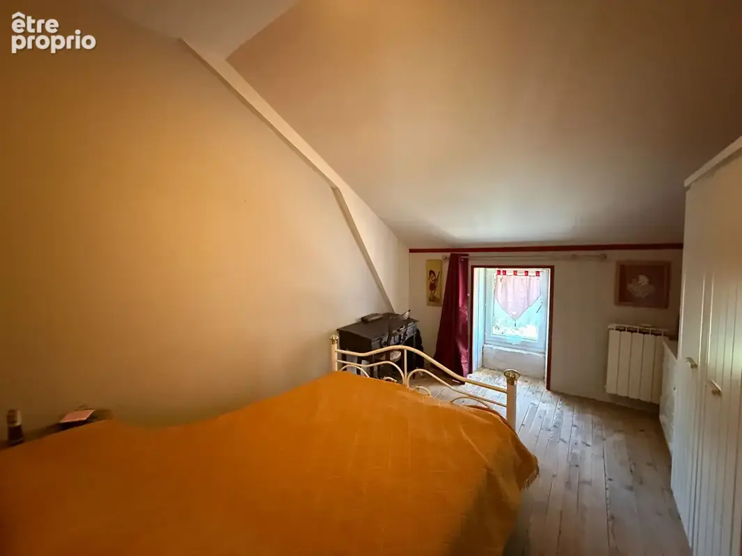 Maison Trentels - photo 14