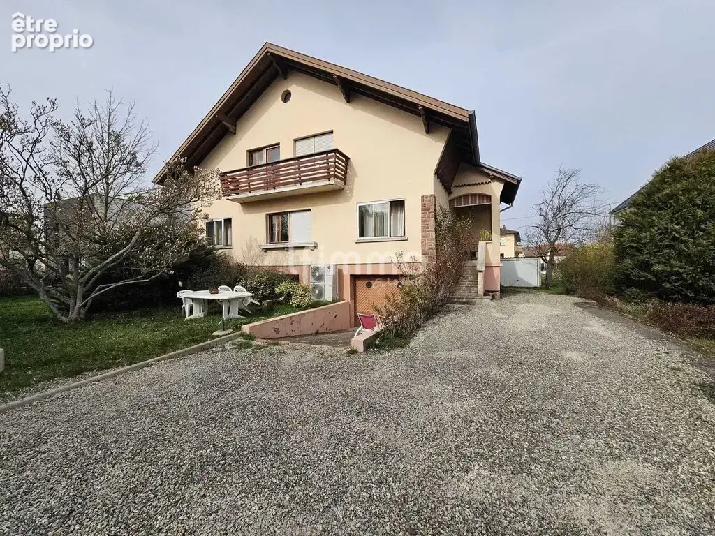 Charmante maison à gros potentiel - photo 11