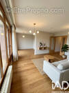 Photo 1 - Appartement à SURVILLIERS