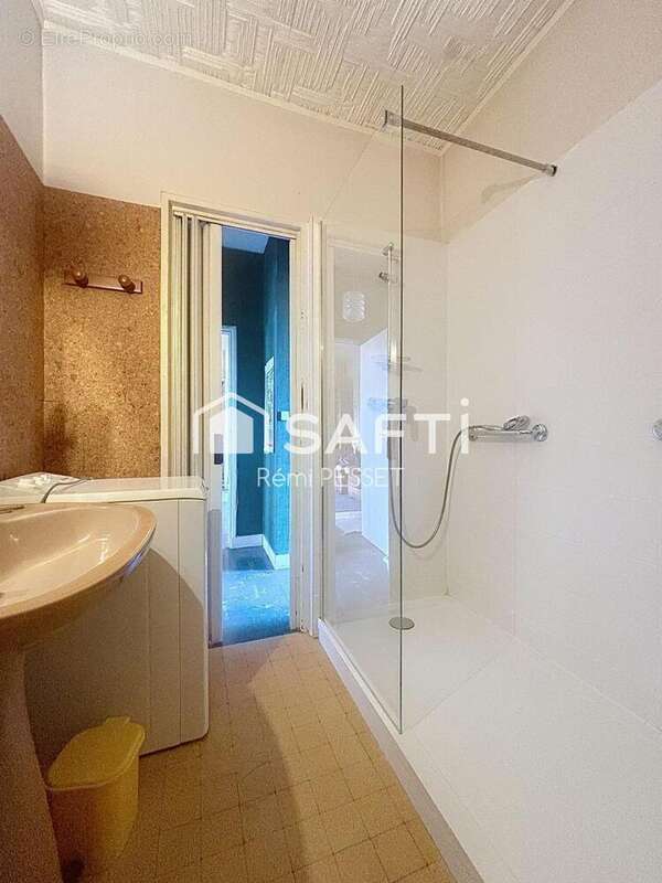 Photo 9 - Appartement à TOULOUSE