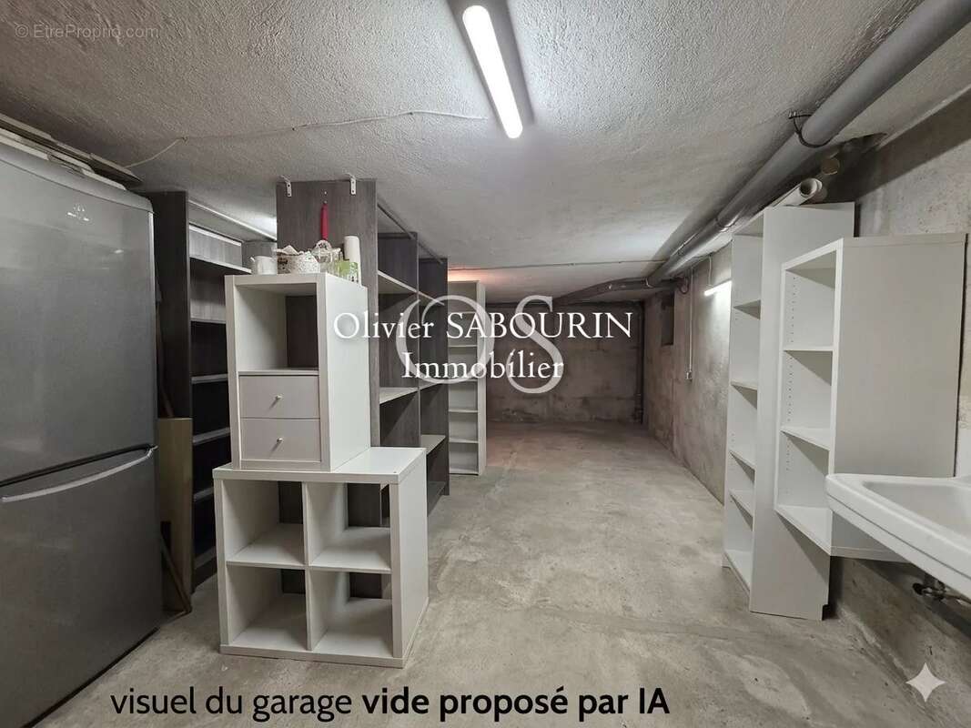 Maison à ROQUEBRUNE-SUR-ARGENS