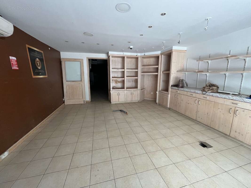 Appartement à APT