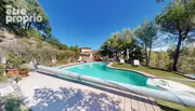 Maison à LA DIGNE-D'AMONT