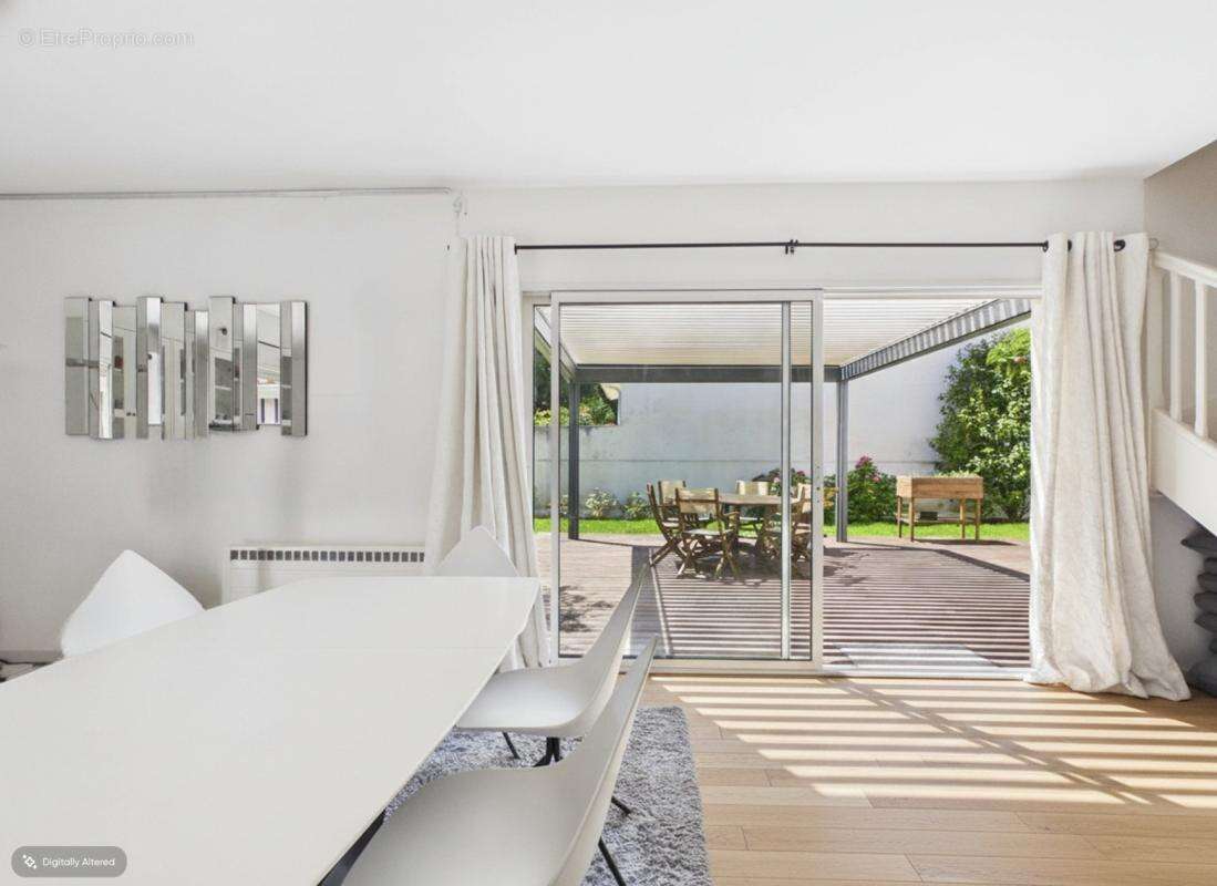 A vendre maison - photo 2