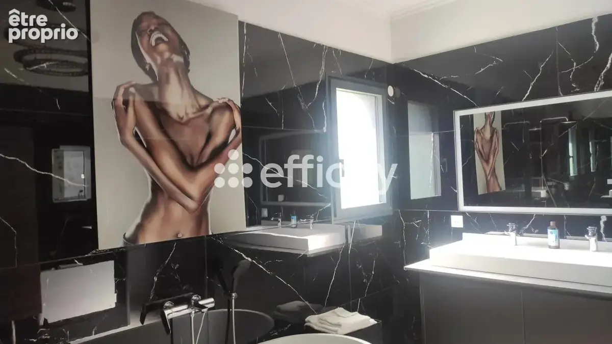 Maison 6 pièces 200 m² à vendre à Lagrauliere (19700) - photo 17