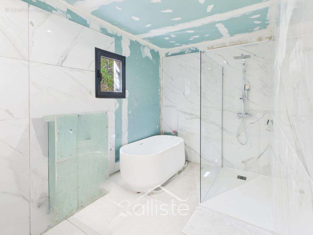 Maison de 2020, petit prix, maximum de plaisir - photo 14