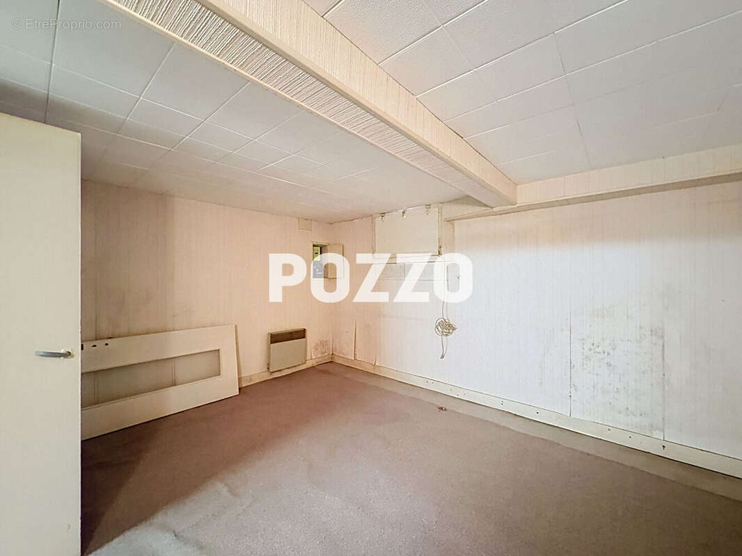 Maison Granville - photo 11
