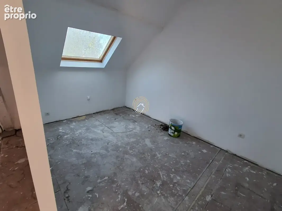 Maison 6 pièces 159 m² à vendre à Aniche (59580) - photo 2