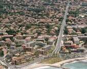 Maison à SIX-FOURS-LES-PLAGES