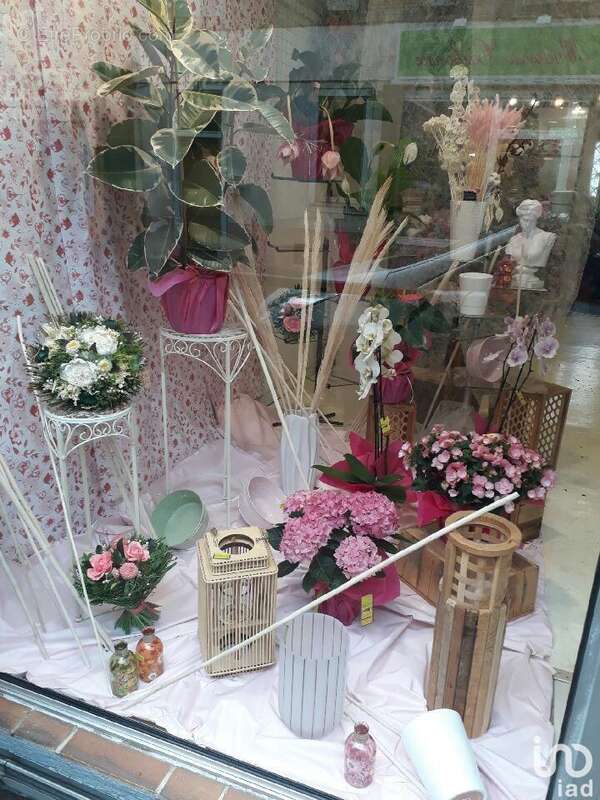 Photo 7 - Commerce à TARASCON-SUR-ARIEGE