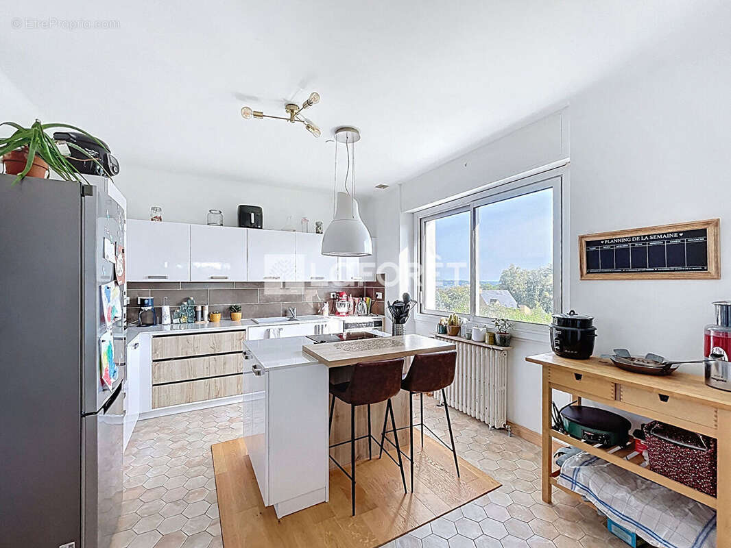 Maison à SAINT-JEAN-LA-POTERIE