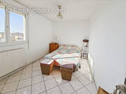 Appartement à VILLENAVE-D'ORNON