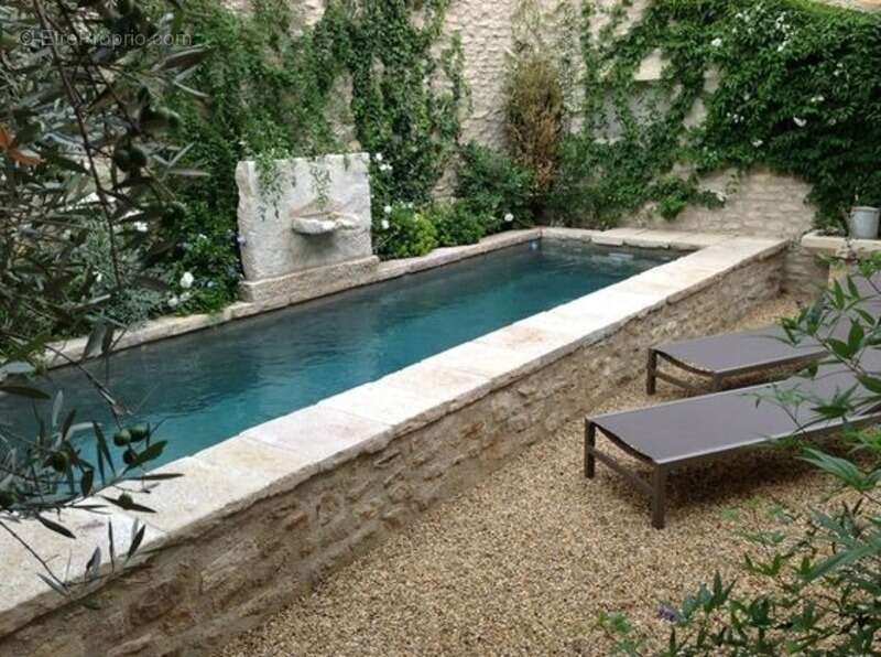 Maison à AIRE-SUR-L&#039;ADOUR