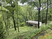 Maison à PLAISANCE