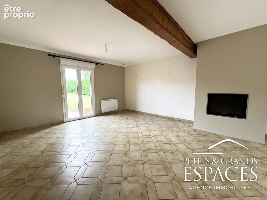 Maison individuelle 150 m2 sur sous-sol complet - 4 chambres - photo 16