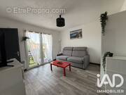 Photo 1 - Appartement à TARNOS