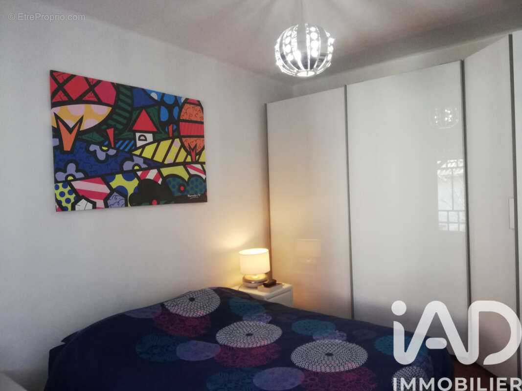 Photo 9 - Maison à LE BUGUE