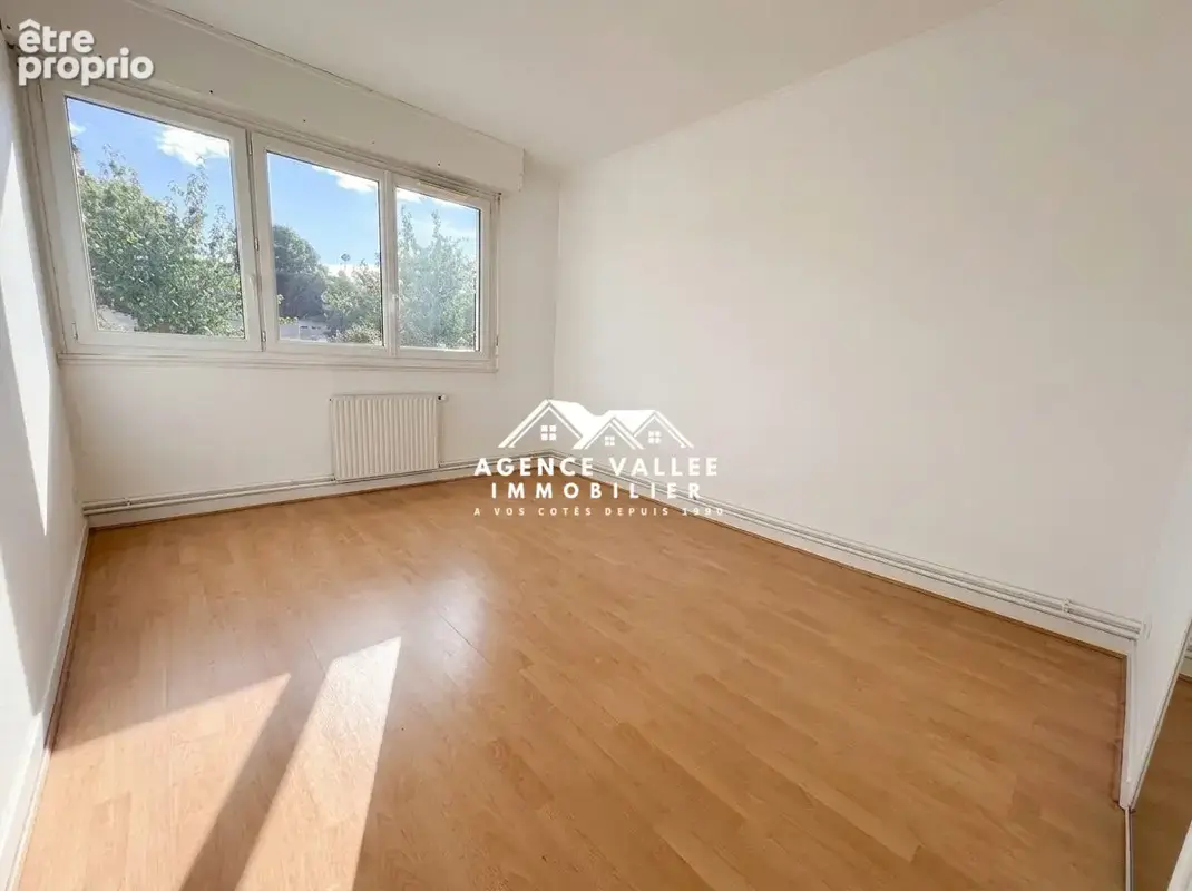 Appartement 4 pièces 100 m² à vendre à Etiolles (91450) - photo 7