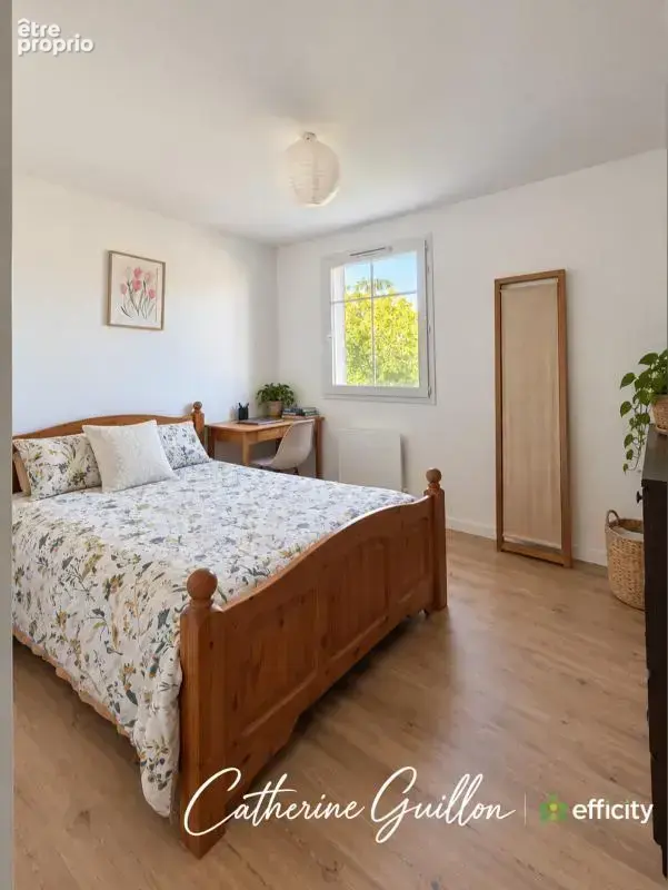 Maison individuelle - photo 7